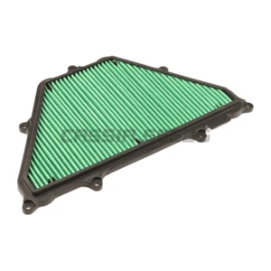 Motorcycle Air Filter for Honda XADV750 ADV750 2017-2019 - Picture 1 of 4
