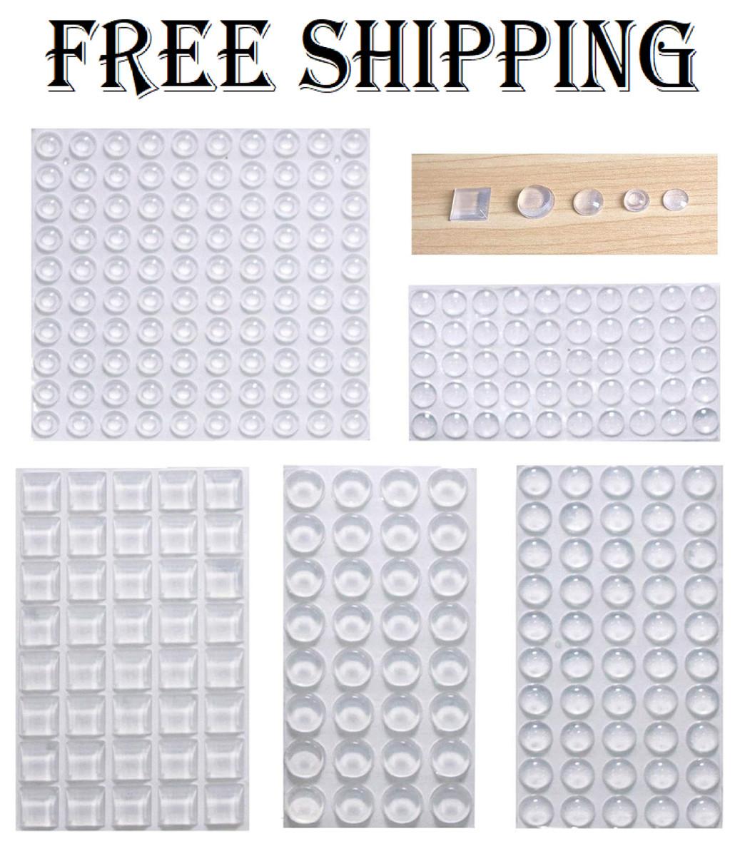 Almohadilla De Fieltro Para Platos De Alimentos Protección A