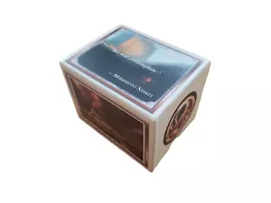 L5R Emperor Edition Legend Of The Five Rings 2011 Over 170 Cards- Used - Picture 1 of 7