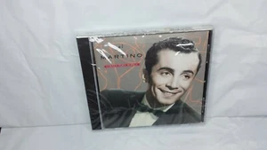 Al Martino - Collectors Series  BRAND NEW! STILL SEALED! - Bild 1 von 2