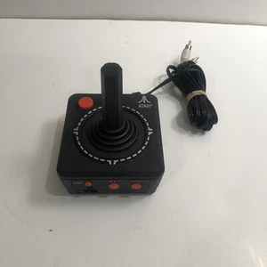 ATARI 2600 Flashback Joystick Controller Remote P2 (new out of package) - Picture 1 of 3