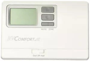 Coleman 8330D3351 Thermostat - Picture 1 of 1