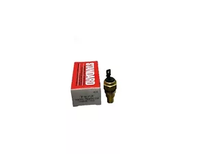 STANDARD TS73 TEMPERATURE SENDER for 1987-89 CHRYSLER, 1978-86 DODGE. - Picture 1 of 1