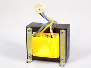 Original APC 430-9112A Ersatzteil: Solenoid Magnet Trafo Transformer für UPS 750 - Picture 1 of 1