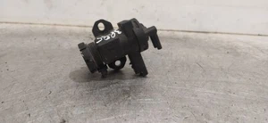0928400414 air valve for CITROEN XSARA BERLINA 2.0 HDI EXCLUSIVE (66KW) 181435 - Imagen 1 de 4