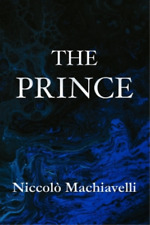 Niccolò Machiavelli The Prince Niccolò Machiavelli (Paperback) (UK IMPORT)