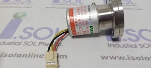 Anelva 954-7700 Vacuum Pressure Swatch / Pressure Sensor - Picture 1 of 6