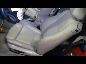 Front Seats Right Left Convertible Electric Sport Model Fits 08-13 BMW 128i - Picture 1 of 12