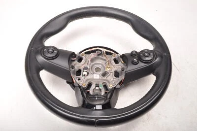 MINI F56  Lenkrad Lederlenkrad 6234216 - Bild 1 von 4