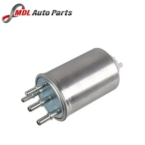 FEBI Fuel Filter 172206 LR041978 for Land Rover Discovery 3 - Picture 1 of 1