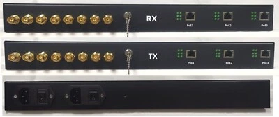 Custom 3G and 12G SDI Units, Please Contact Us! - Image 1 of 4