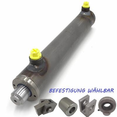 hydraulik-zylinder-f-r-holzspalter-online-kaufen-ebay-de