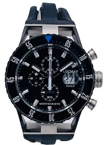 Orologi da polso Locman da uomo | Acquisti Online su eBay