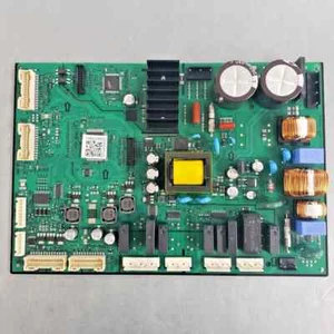 DA94-05310F (Samsung) PCB di montaggio Eeprom - Foto 1 di 1