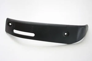 2000 YAMAHA YZF R6 EXPANSION BOTTLE COOLANT FAIRING COVER - Picture 1 of 4