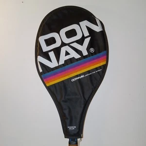 Donnay Tennisschläger - Bild 1 von 16