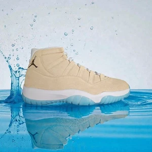NUEVO Air Jordan 11 Retro City Pack H-Town 2025 Talla 12 Para hombres Houston IO8960-707 - Imagen 1 de 7