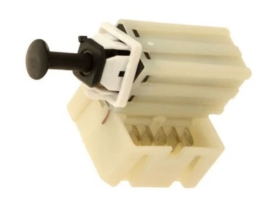 For 2002-2006 Jeep TJ Stop Light Switch Mopar 72768GXFG 2003 2004 2005 - Image 1 of 2