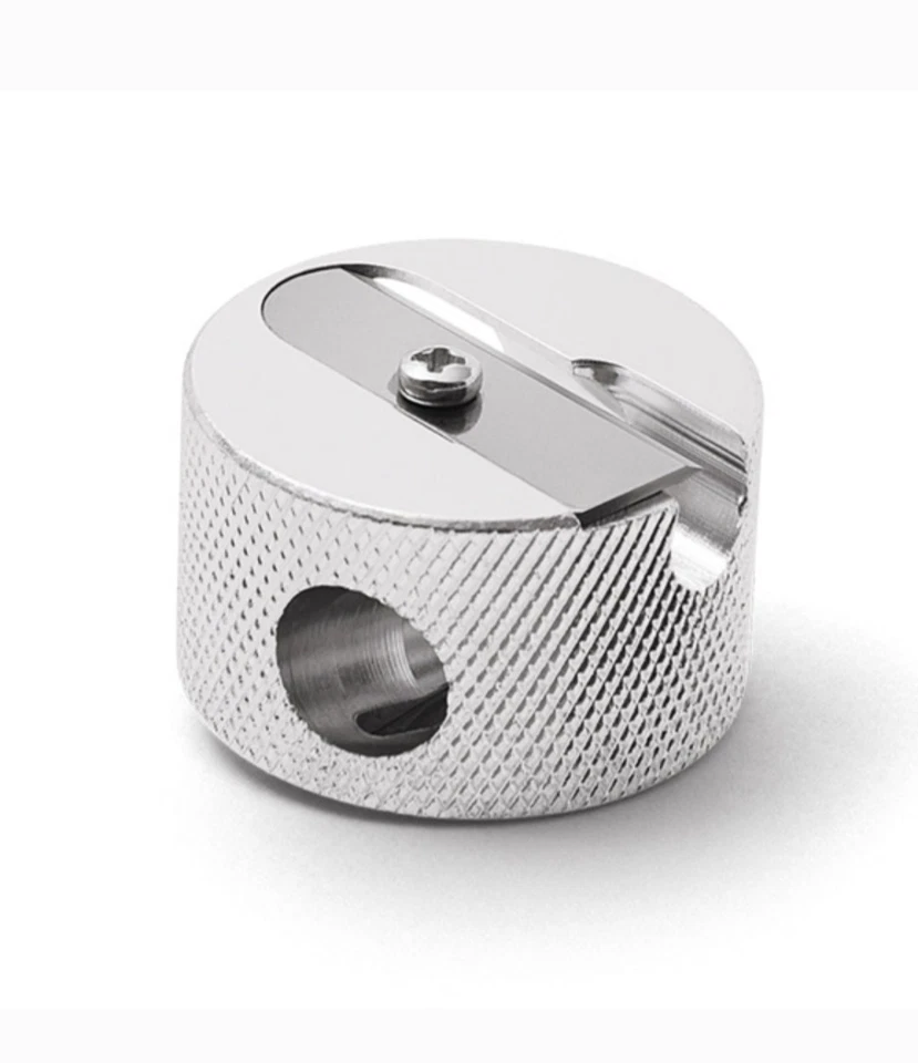 2 x Afilador doble Prestige Cosmetics Foto 1 de 1