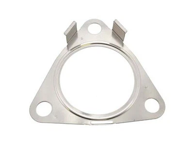 Tubo de escape a junta de colector para Porsche Cayenne 2008-2014 98432YVCJ 2009 Foto 1 de 2