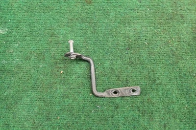 Soporte de carenado lateral derecho 16852 Suzuki GSXR600 W SRAD 1998 tipo Stay Early Foto 1 de 4