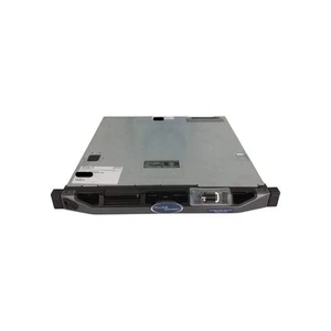 Fluke Networks 0411-SM - Picture 1 of 2