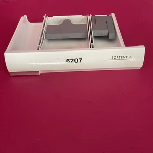 Maytag Washer Dispenser Drawer Assembly PART# W11042242 - Picture 1 of 10