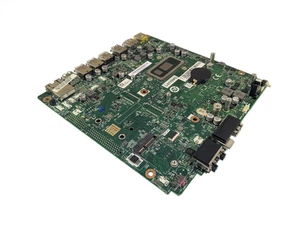 Lenovo Thinkcentre M630e Tiny i3-8145U DDR4 Motherboard IWLUIA - Picture 1 of 5