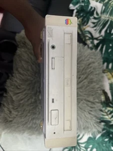 (UNTESTED) Apple CD 300 - 1993 - Afbeelding 1 van 4