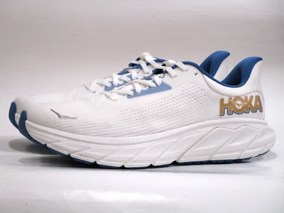 Zapatillas deportivas para correr Hoka One One Arahi 7 para hombre, talla 10 D (M) EE. UU. Foto 1 de 4