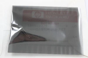 Transistor Agilent 1855-0278 UTG-J-FET-canal agotamiento-modo silicio TO-18 - Imagen 1 de 1
