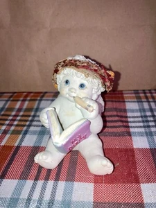 Dreamsicles - My Diary - 11593 - Picture 1 of 3