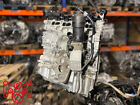 BMW 2.0d 140kw 190ps complete engine B47D20A engine engine net net