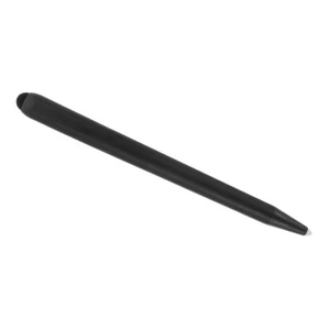Stift Kind Eingabestift Für Tablet Whiteboard-Stifte Touchscreens - Zdjęcie 1 z 12