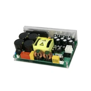 Scheda Alimentazione Amplificatore Potenza Audio Originale Importata Fit NC500 per Hypex - Foto 1 di 1