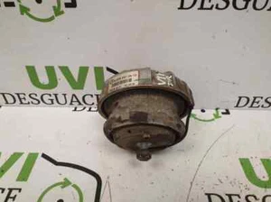 A6392410413 engine mounting bracket rh for MERCEDES-BENZ VITO CAJA CERRADA 6.03 - Imagen 1 de 2