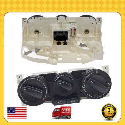 Новый модуль управления ОВК 1J0820045G для 1998-2006 Volkswagen Golf 1,9 л 2,0 л L4 - Изображение 1 из 4