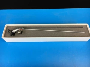 Karl Storz 24995BA HOPKINS Telescope 30° 4 mm, 28.5 cm - Picture 1 of 5