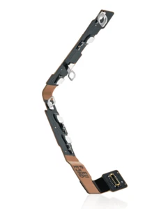 Antenna Connecting Cable (Inside Frame) for Samsung Galaxy S21 Ultra (G998B) - Picture 1 of 4