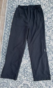 ping ladies trousers products for sale 