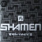Shamen En-Tact 12"