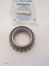 OEM Ford Axle Differential Bearing D3HZ-7127-B same as JLM104948