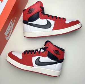 Jordan 1 KO Chicago 2021 for Sale | Authenticity Guaranteed | eBay