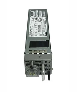 Cisco A920-PWR400-D ASR 920 400W DC-Netzteil, 1 Jahr Garantie - Bild 1 von 1