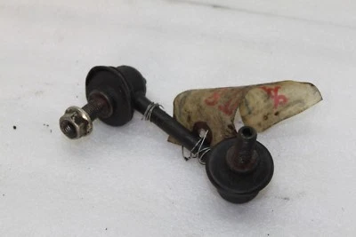 99 00 01 Honda Prelude estabilizador delantero izquierdo barra estabilizadora enlace GR-18-2 MS Foto 1 de 4