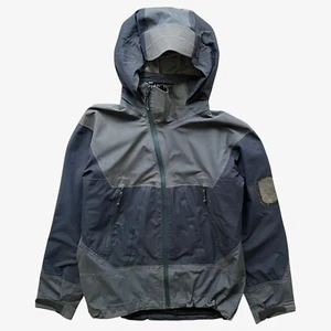 Chaqueta con capucha vintage Y2K para hombre Arc'teryx Sidewinder Gore-Tex, Arcteryx - Imagen 1 de 14