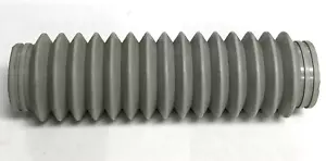 SNAPPER PART# 75115, AXLE SEAL BOOT-REPLACES SNAPPER# 17803/7075115/11011-OEM - Picture 1 of 5
