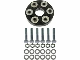 Drive Shaft Coupler For 1993 Mercedes-Benz 300TE 3.2L L6 Dorman 248AE68 - Image 1 of 4