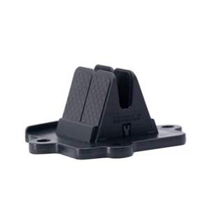 Reed Valve Assy V352A/B Intake Carbon Fiber Reed Valve Motor Intake Fuel Systems - Picture 1 of 4
