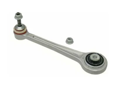 For 2008-2010 BMW 528i Control Arm Lemfoerder 86459VV 2009 - Image 1 of 2
